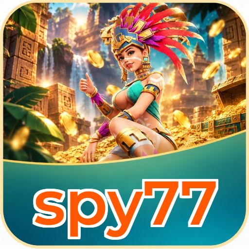 Persyaratan Sistem spy77
