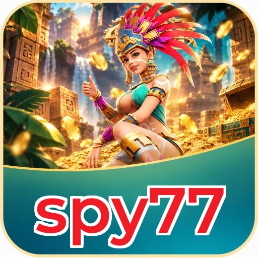 Infrastruktur Pengujian - spy77