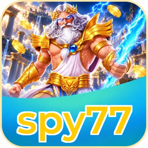 Ringkasan Eksekutif - spy77